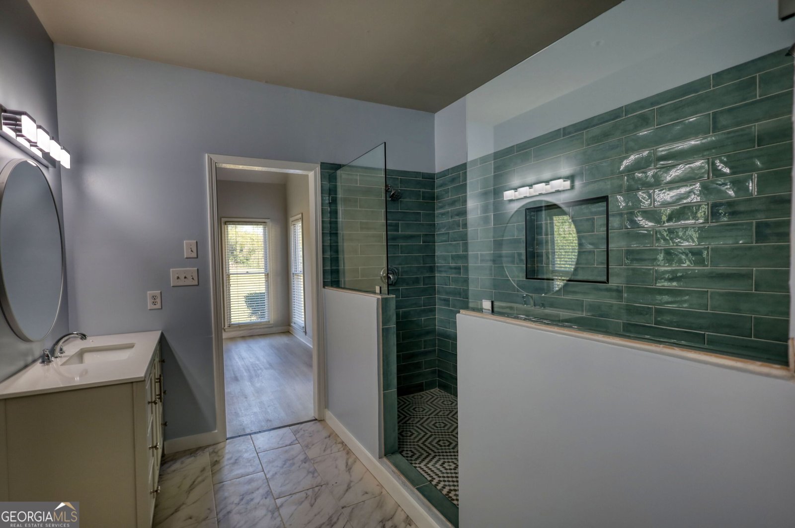 2111 Highland Club Drive Conyers - 22