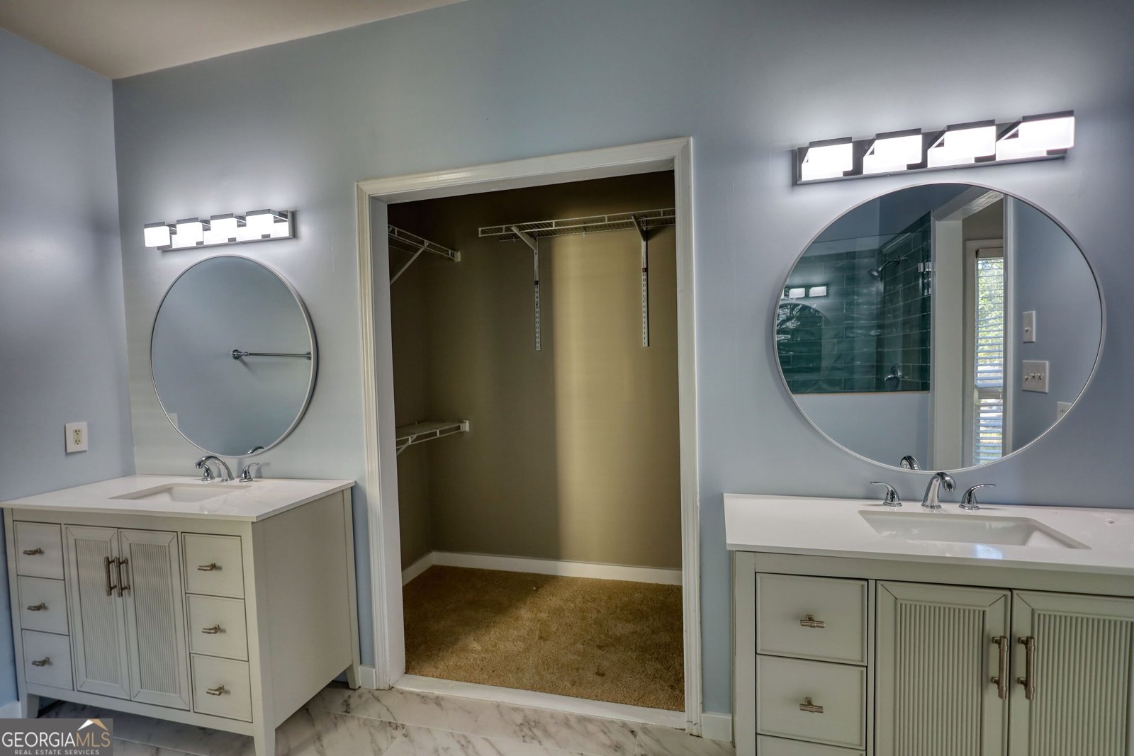 2111 Highland Club Drive Conyers - 23