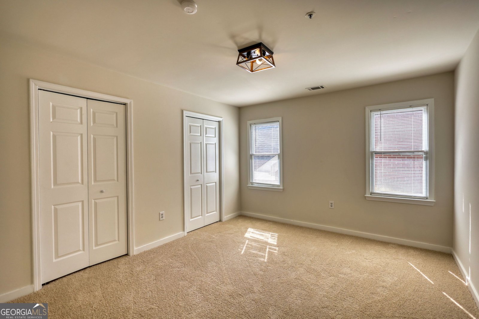 2111 Highland Club Drive Conyers - 26