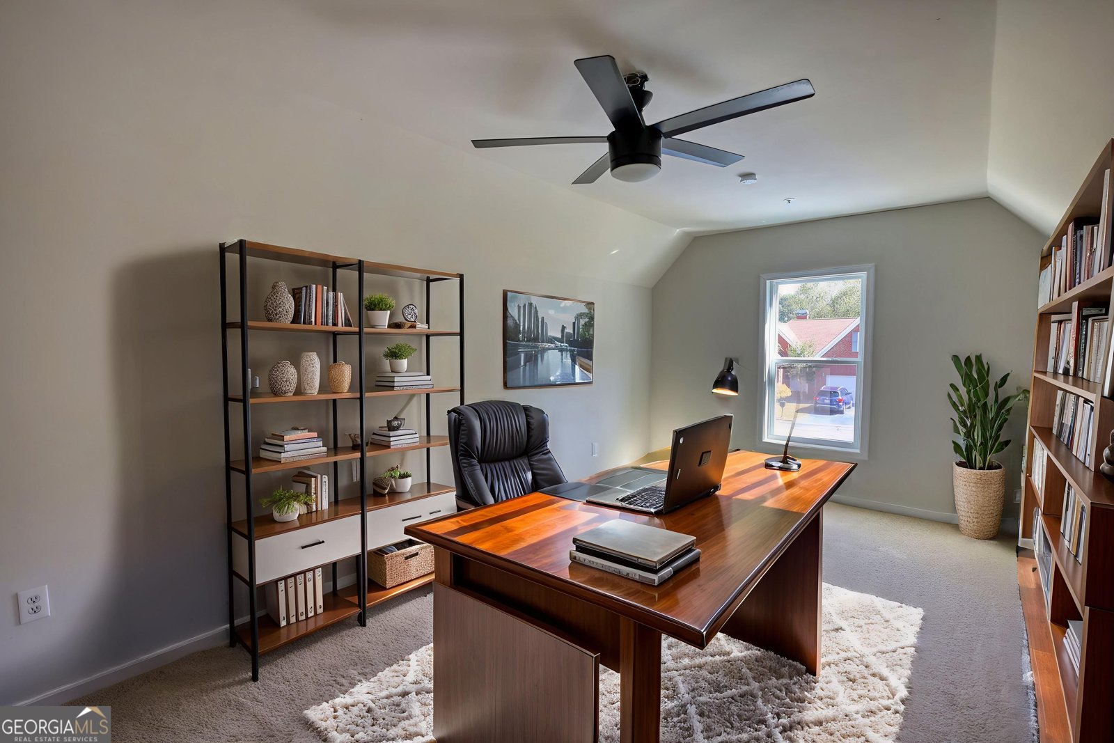 2111 Highland Club Drive Conyers - 32