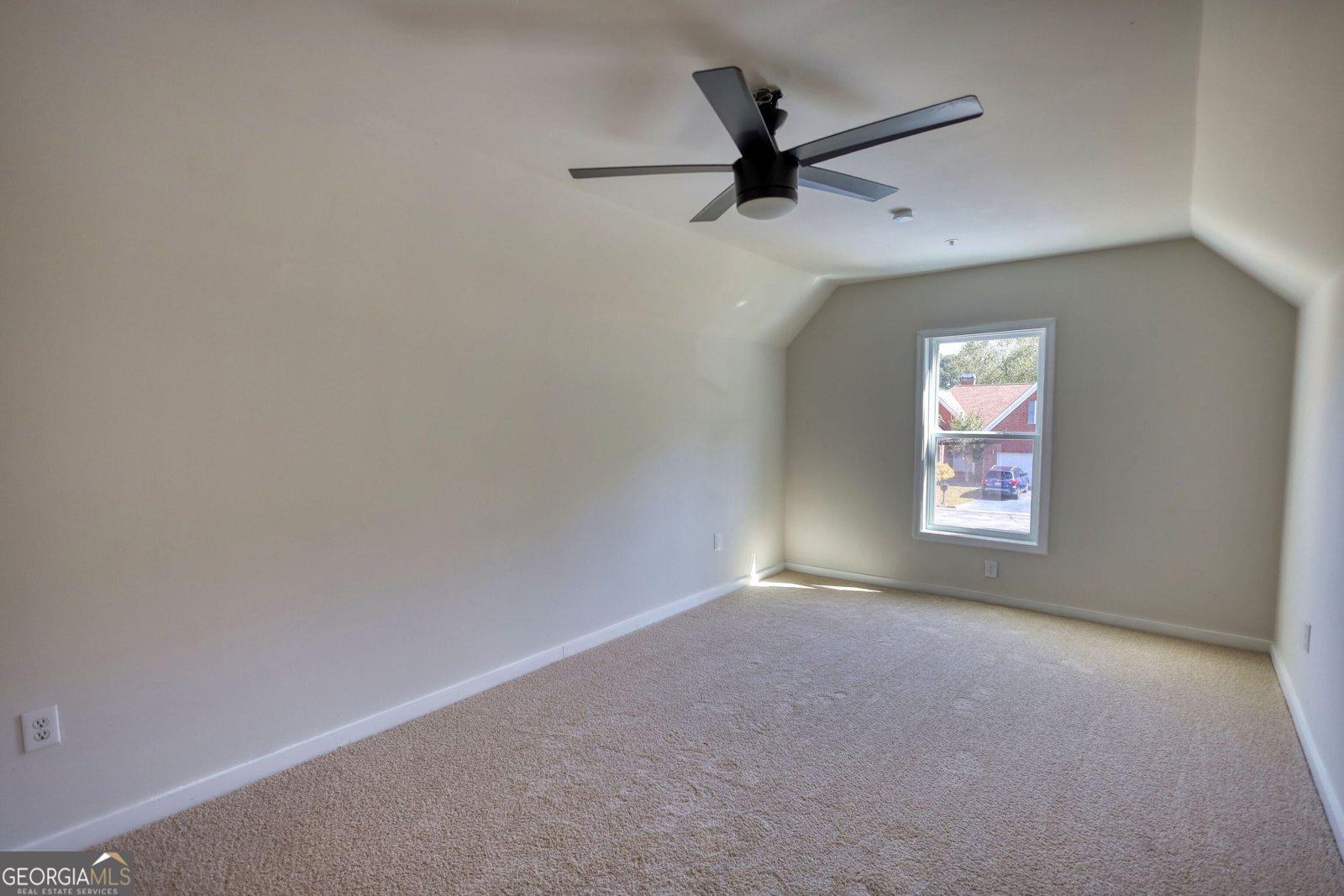 2111 Highland Club Drive Conyers - 33