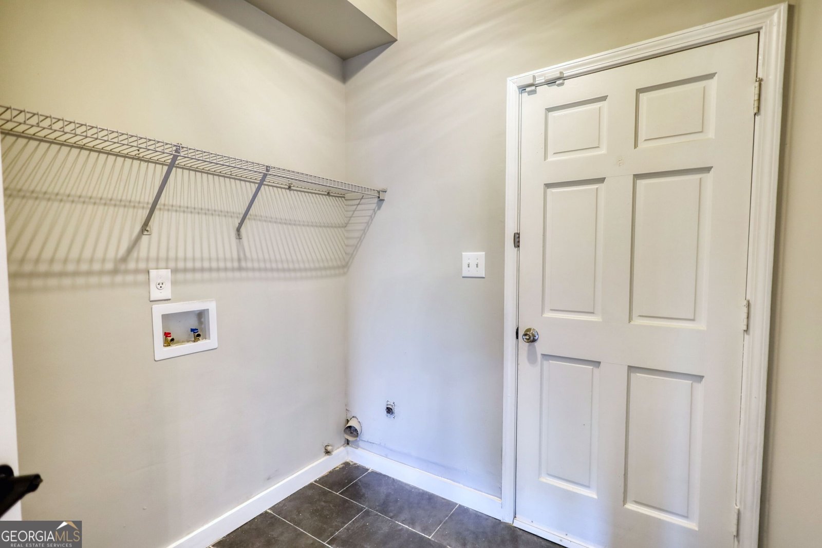 2111 Highland Club Drive Conyers - 34