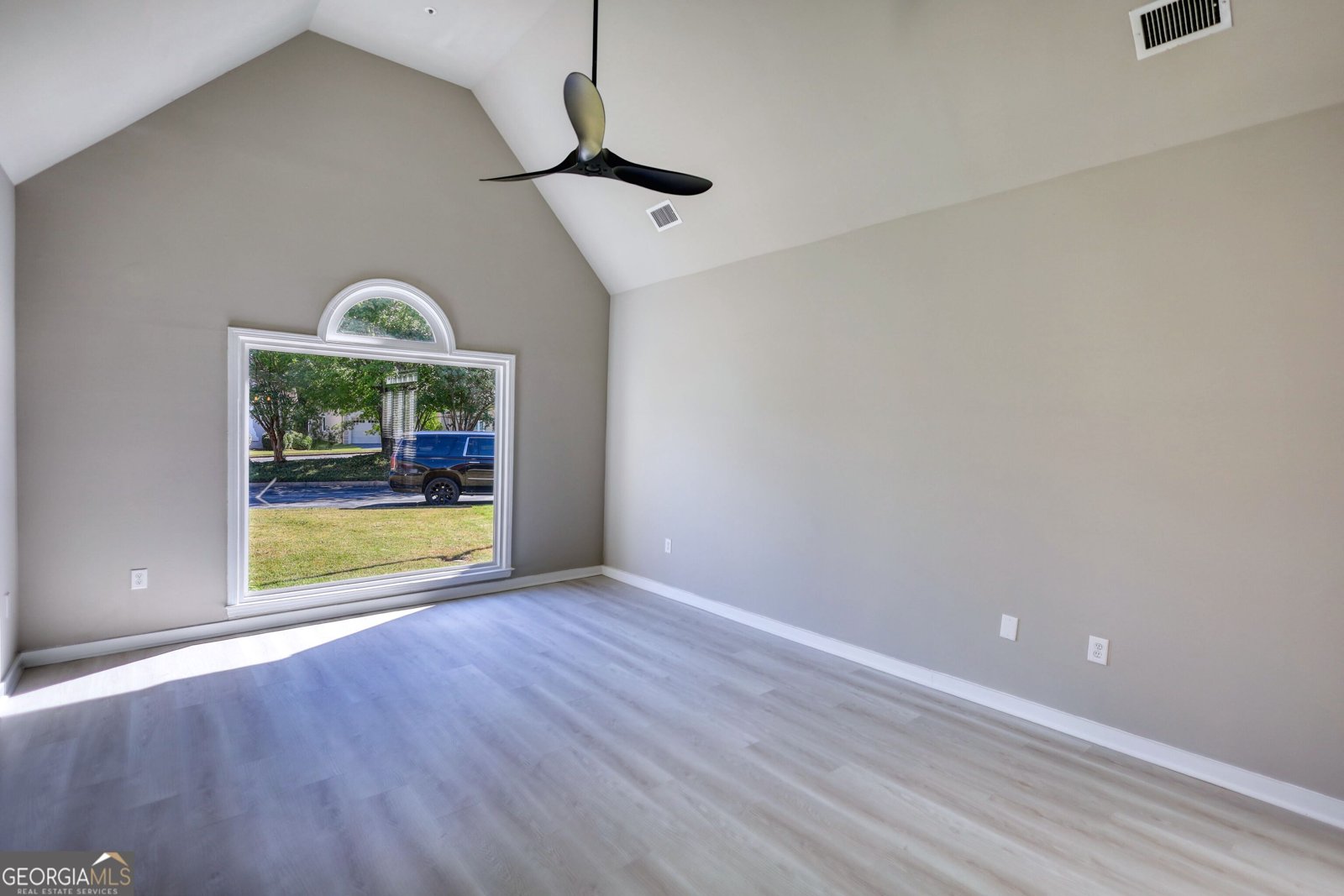 2111 Highland Club Drive Conyers - 4