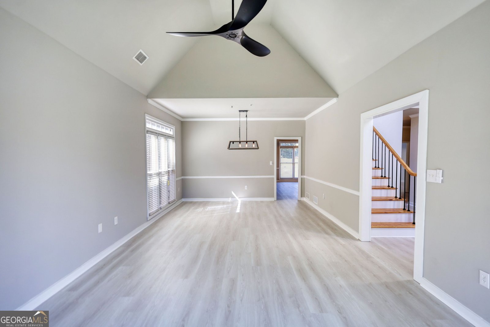 2111 Highland Club Drive Conyers - 5