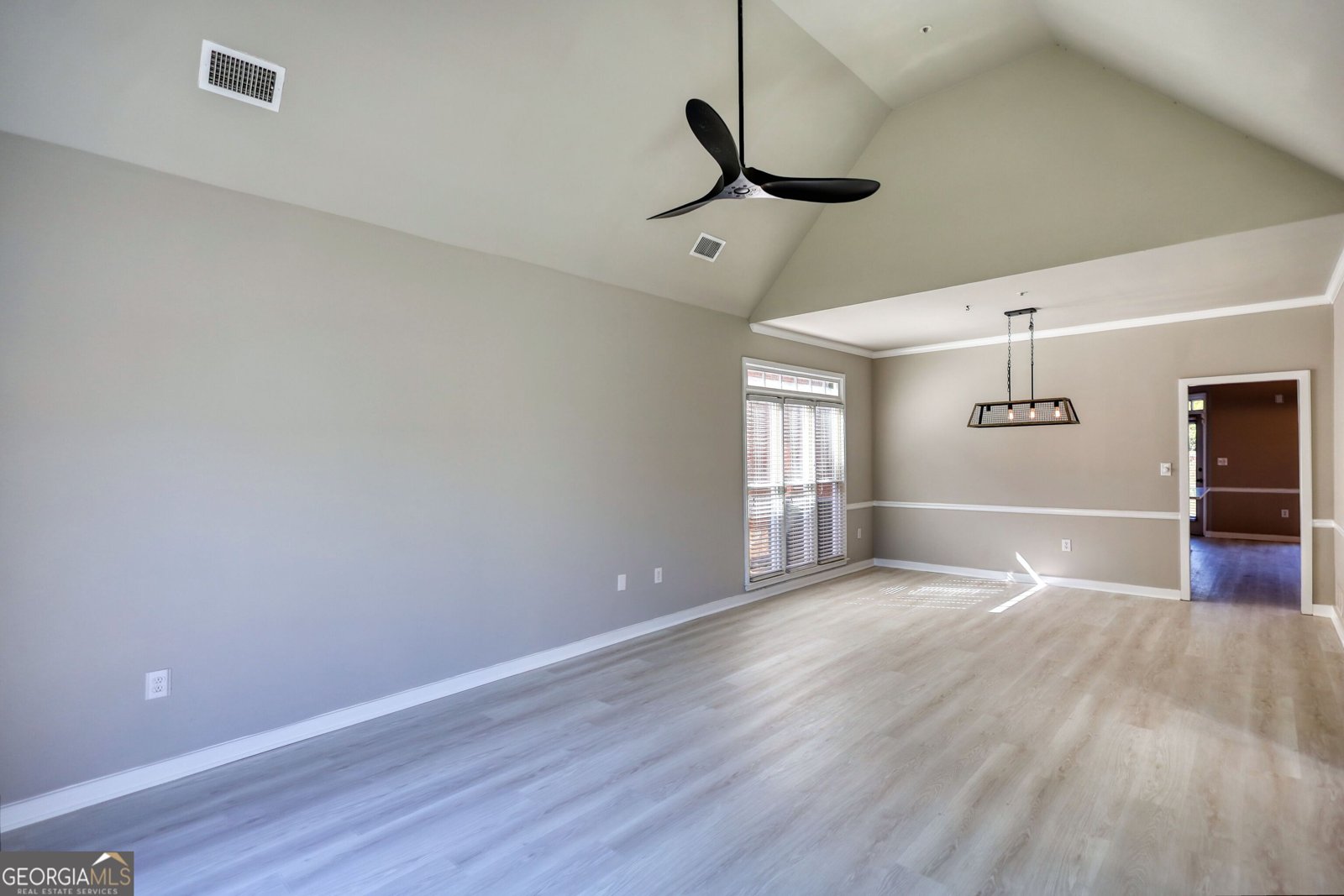 2111 Highland Club Drive Conyers - 6