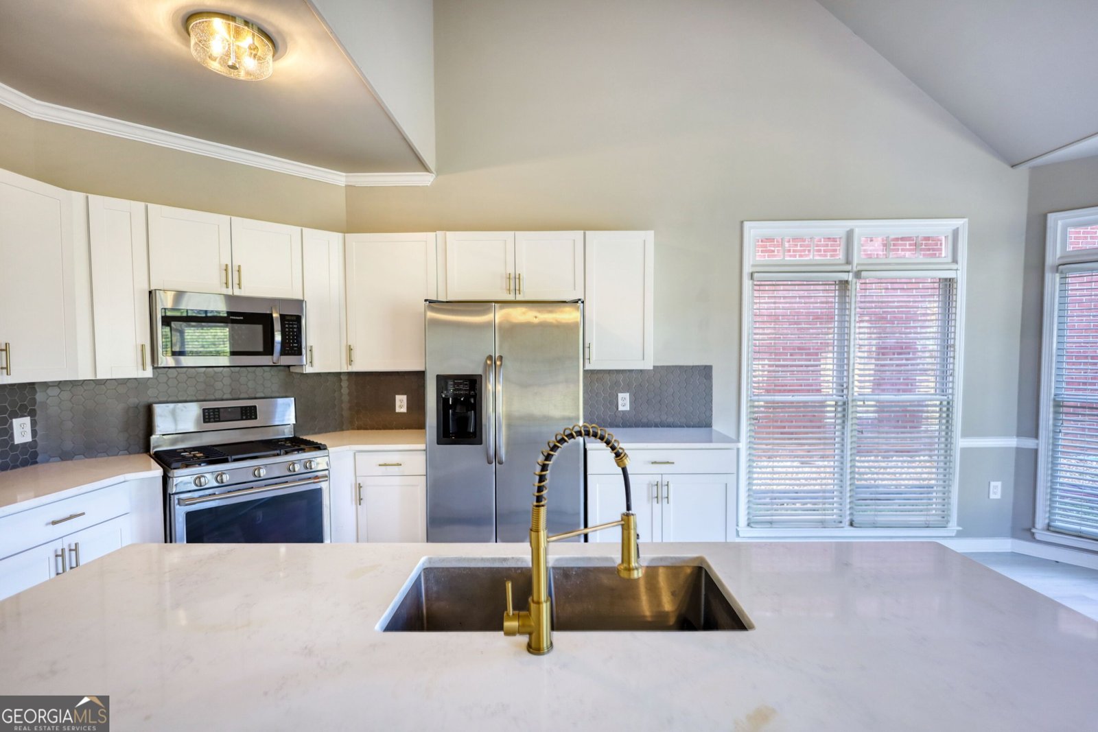 2111 Highland Club Drive Conyers - 8