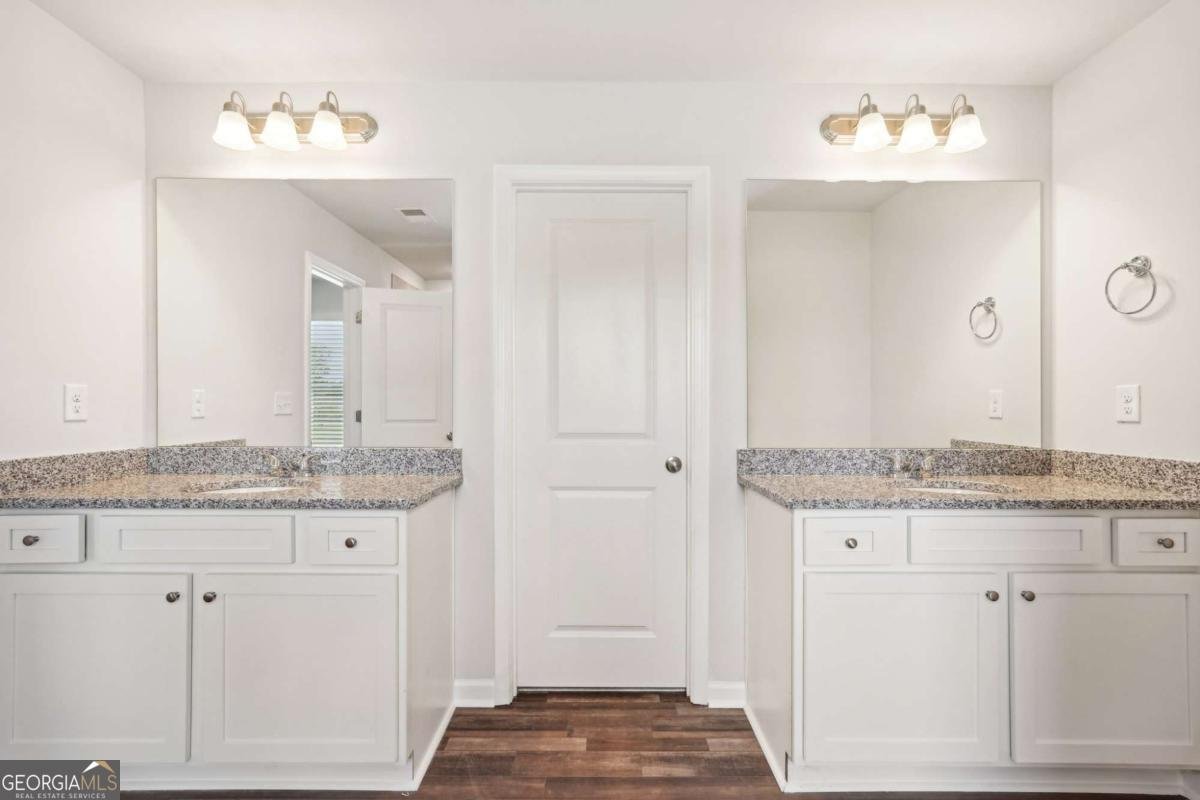 3041 Viewpark Circle Conyers - 26