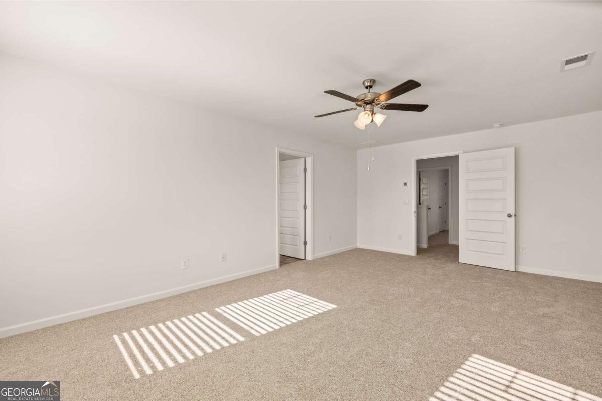 209 Cattle Drive Perry - 11