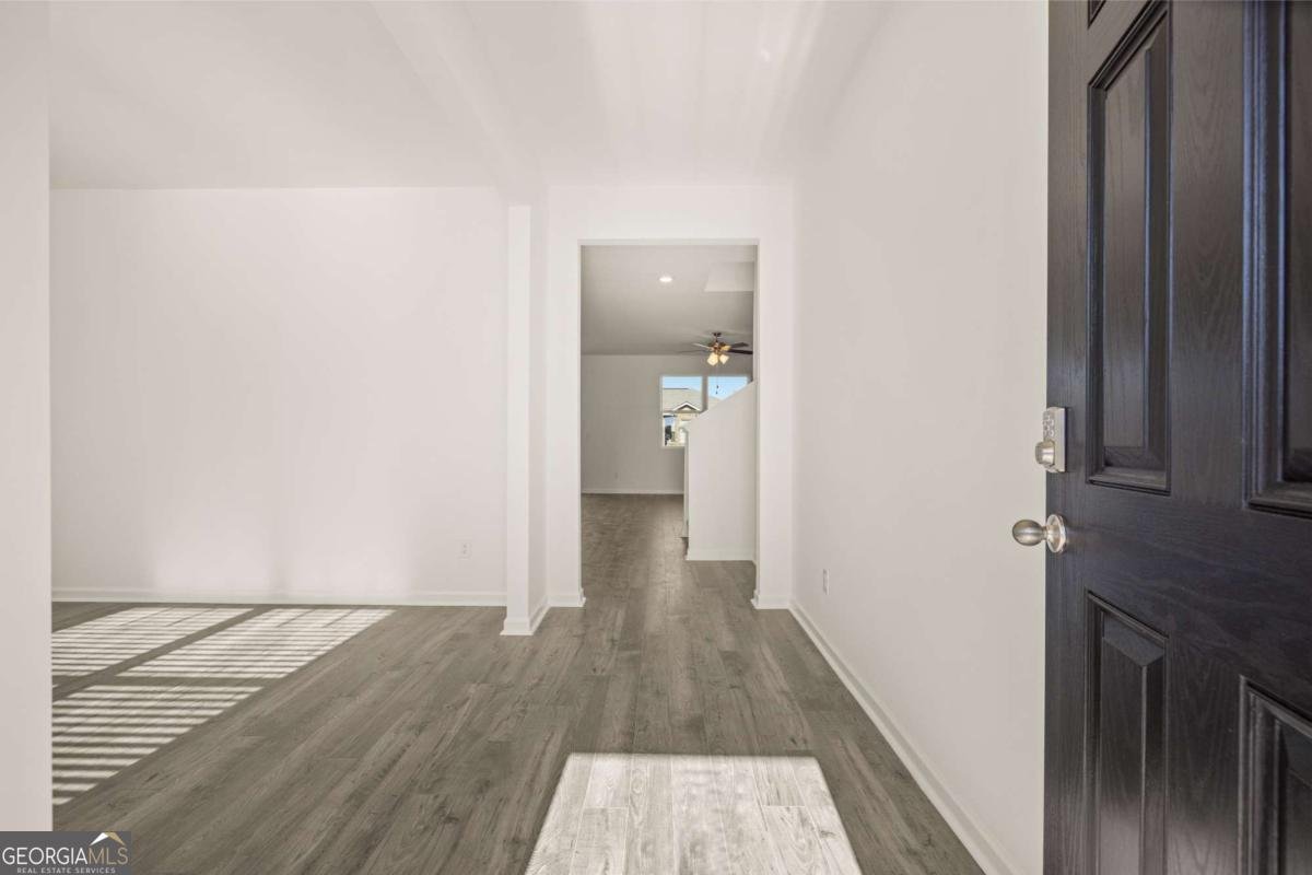 209 Cattle Drive Perry - 15