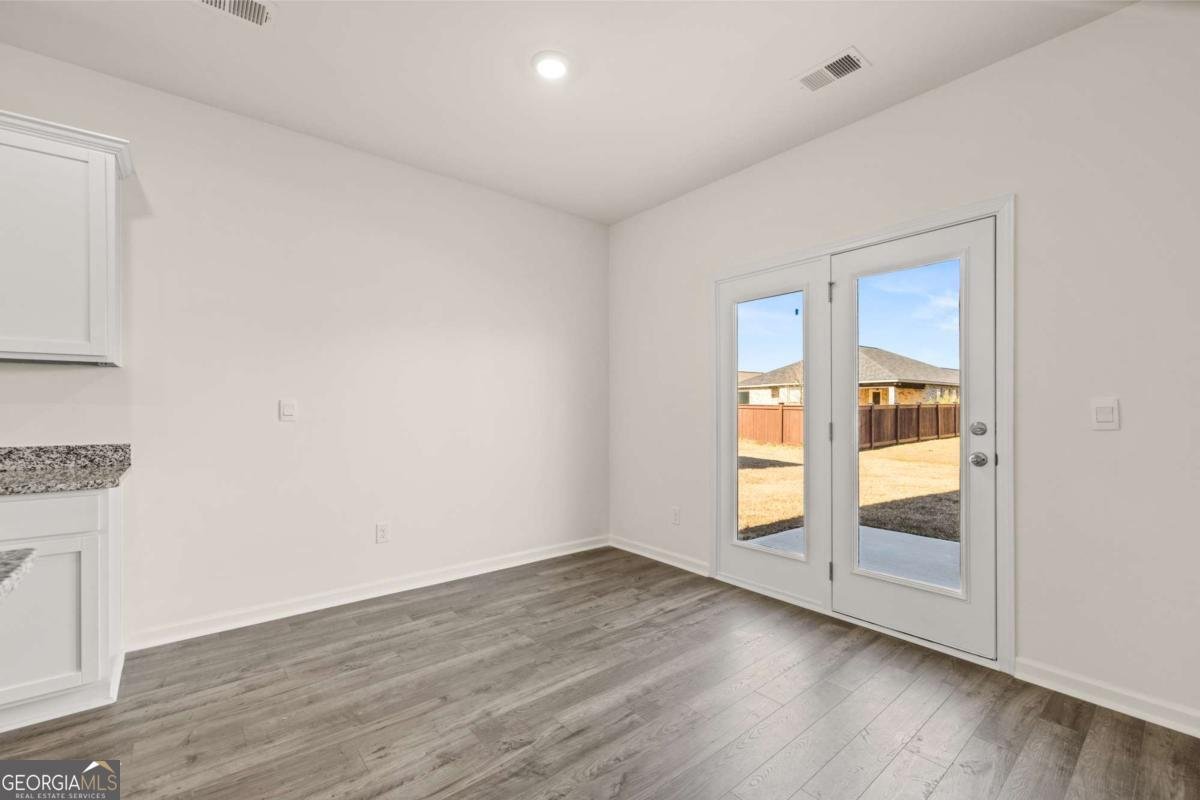 209 Cattle Drive Perry - 19