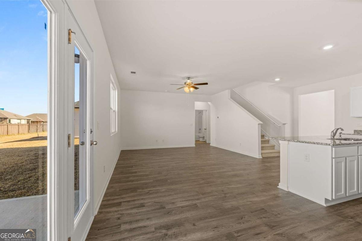 209 Cattle Drive Perry - 23