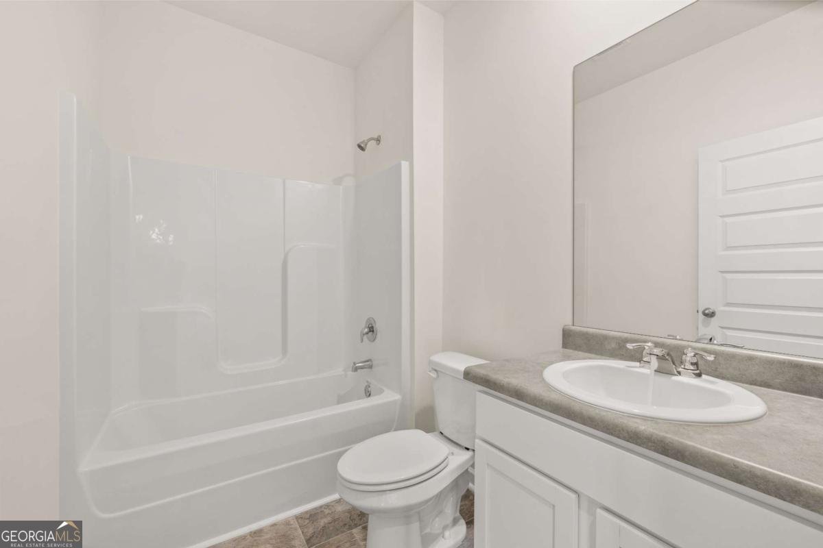 209 Cattle Drive Perry - 26