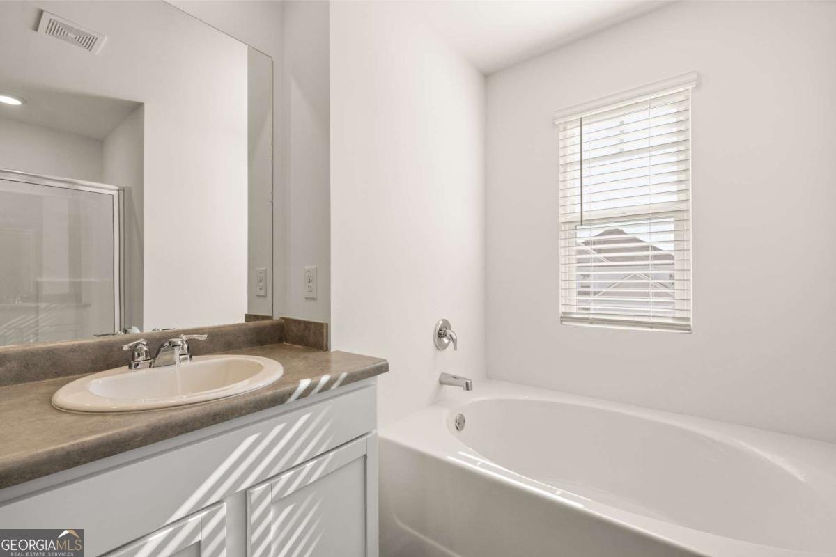 209 Cattle Drive Perry - 29