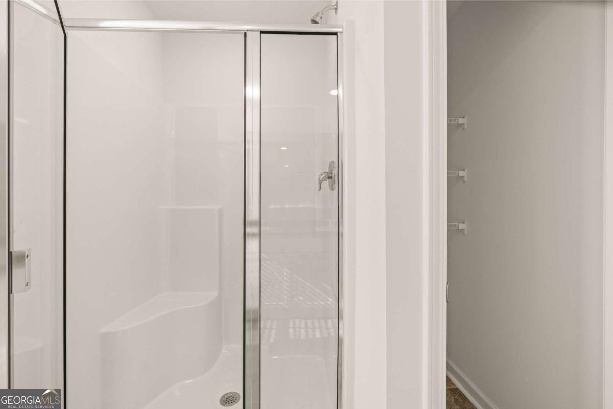 209 Cattle Drive Perry - 30