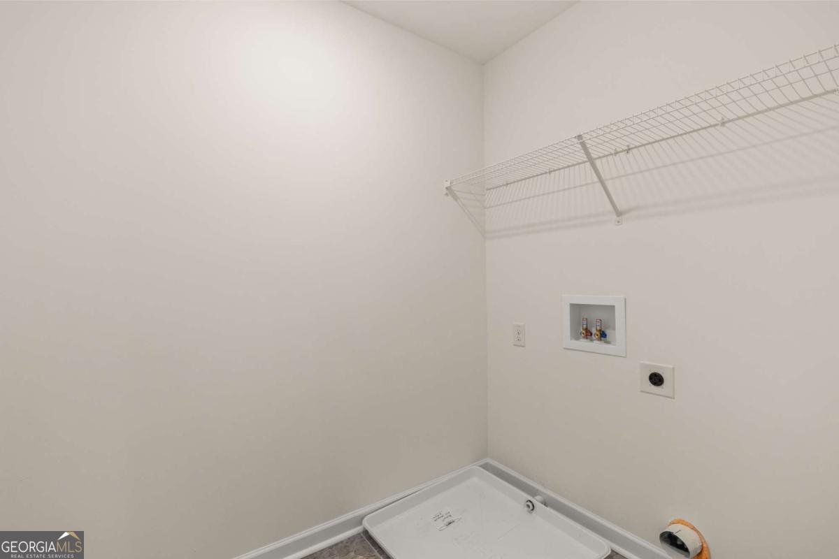 209 Cattle Drive Perry - 32