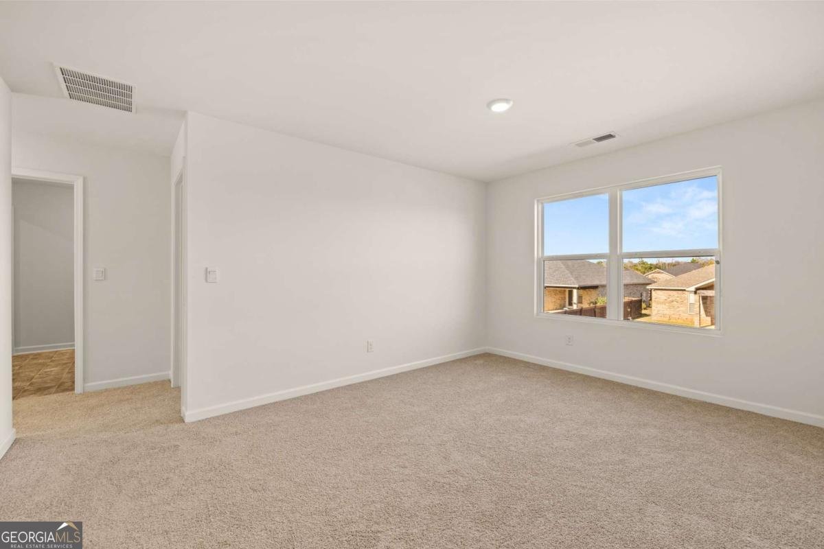 209 Cattle Drive Perry - 33