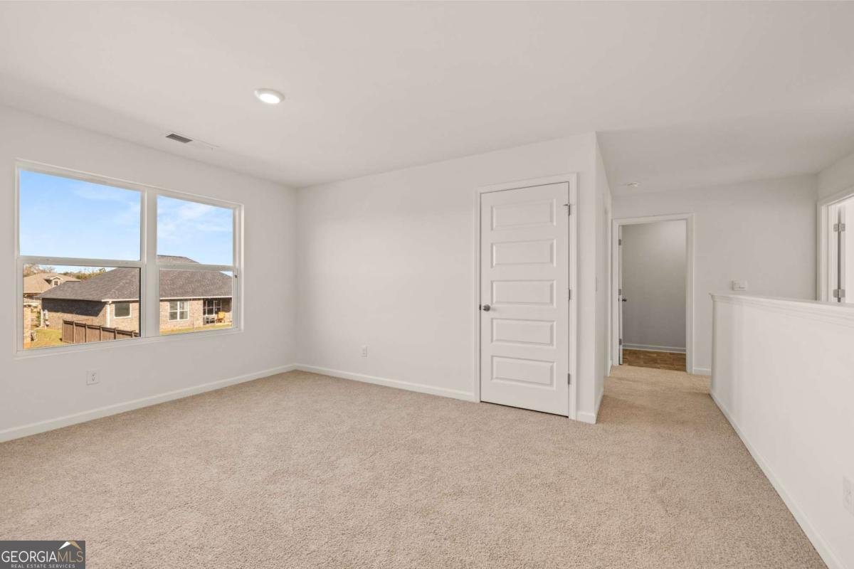 209 Cattle Drive Perry - 34