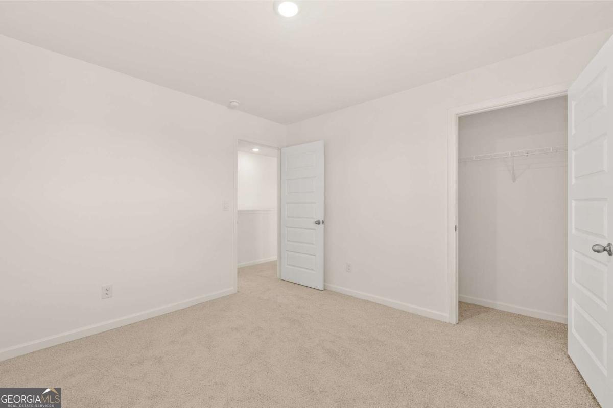 209 Cattle Drive Perry - 35