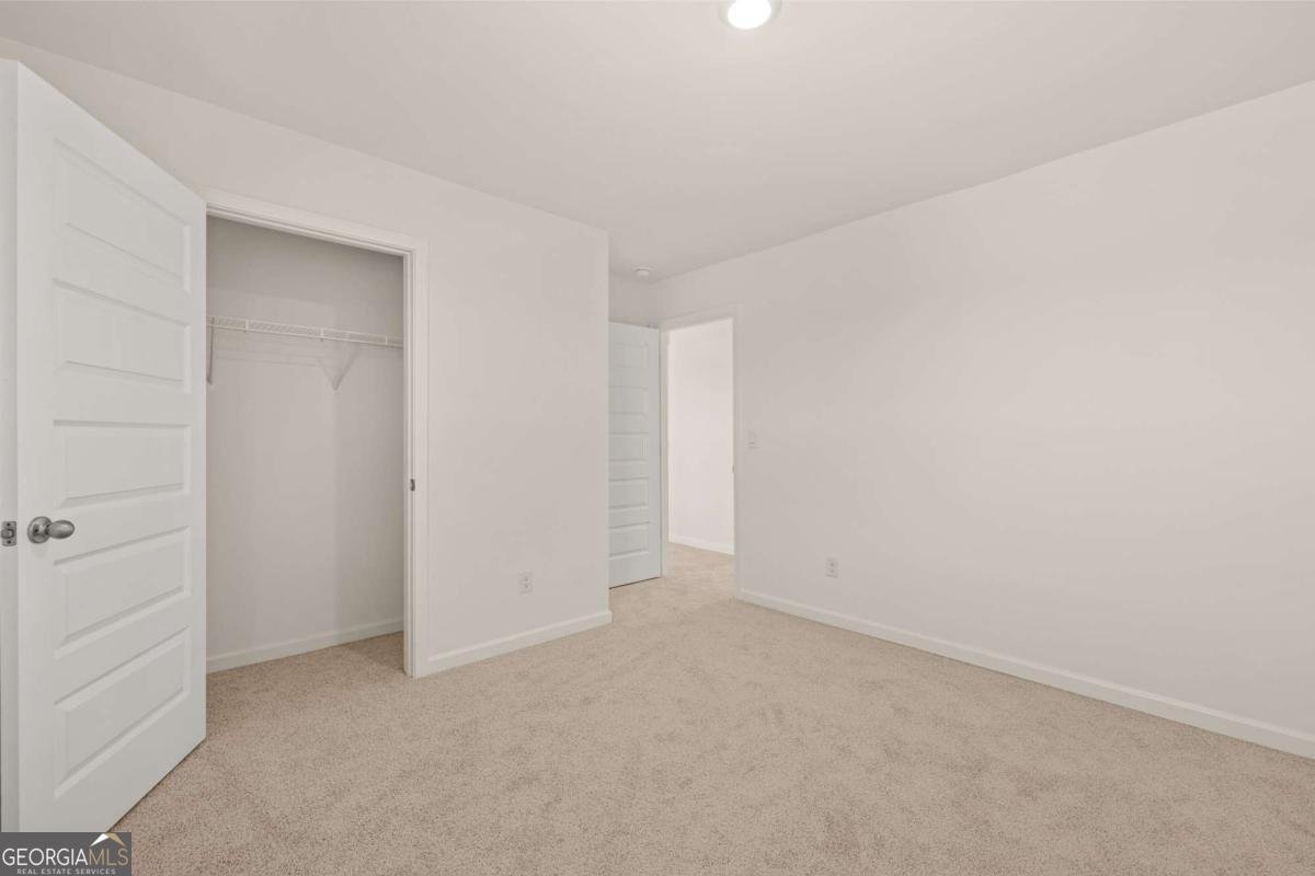 209 Cattle Drive Perry - 36