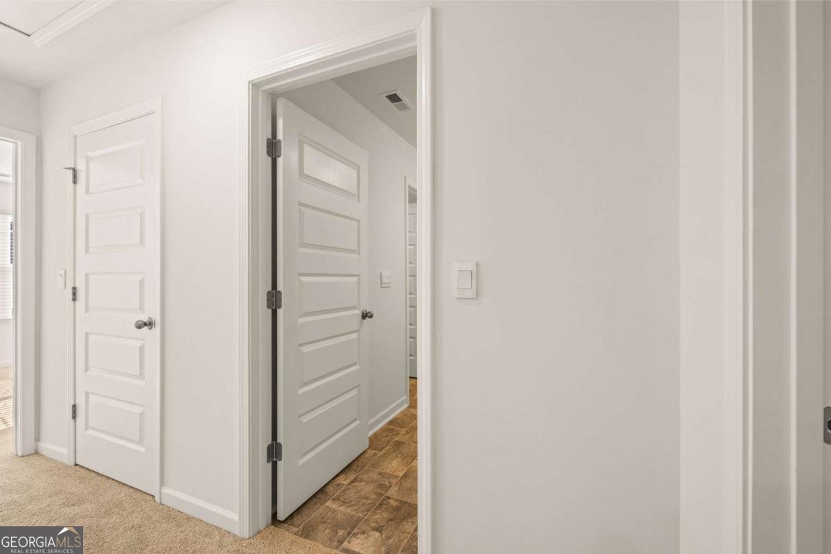 209 Cattle Drive Perry - 39