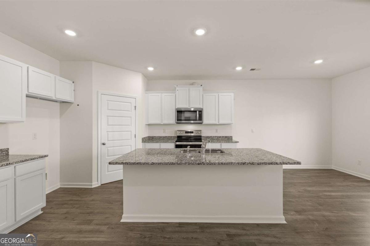 209 Cattle Drive Perry - 7