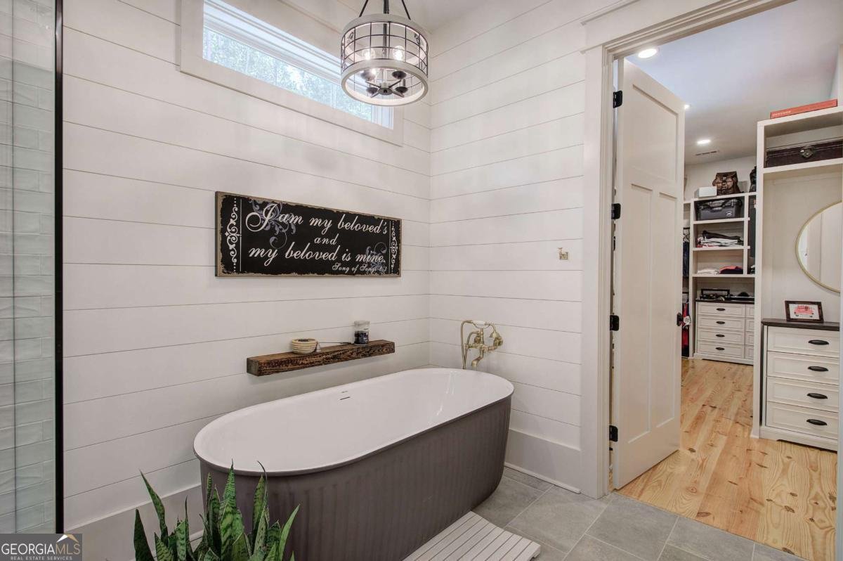 5948 McCoy Road Acworth - 101