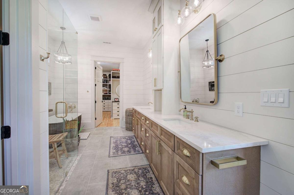 5948 McCoy Road Acworth - 103