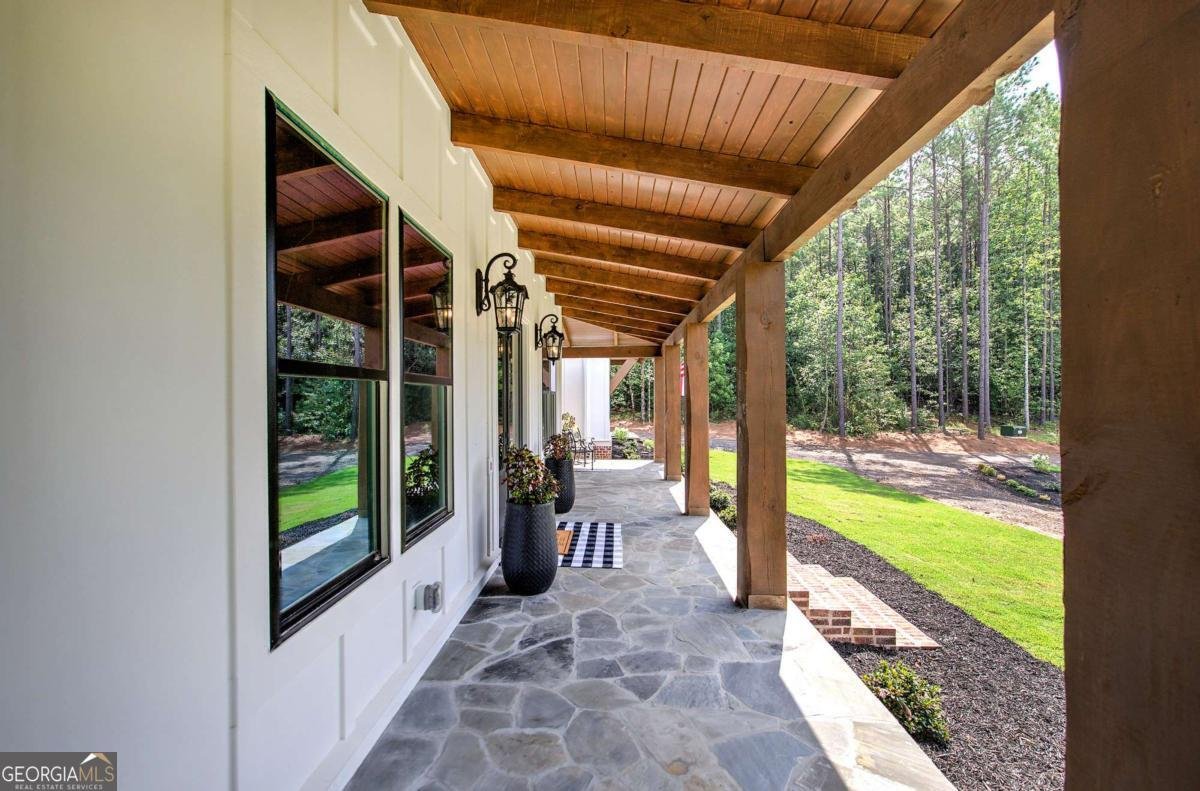 5948 McCoy Road Acworth - 11