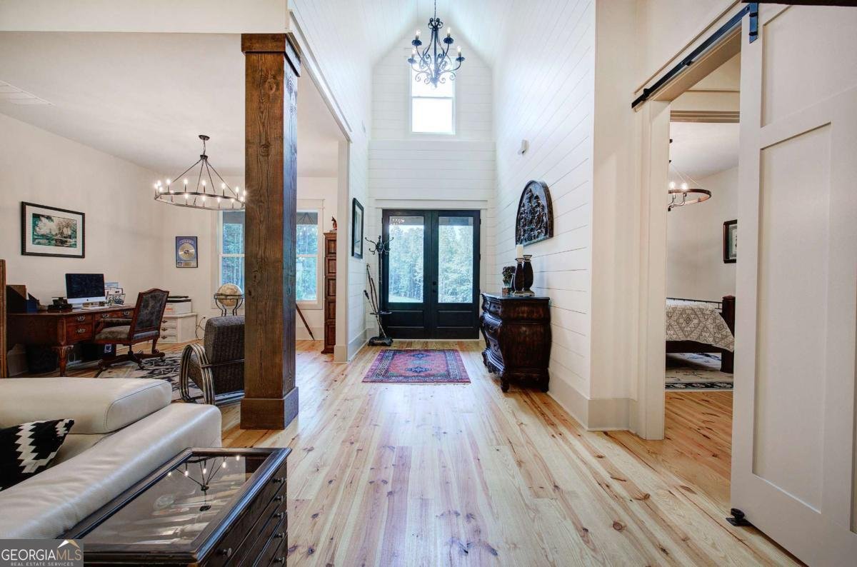 5948 McCoy Road Acworth - 20