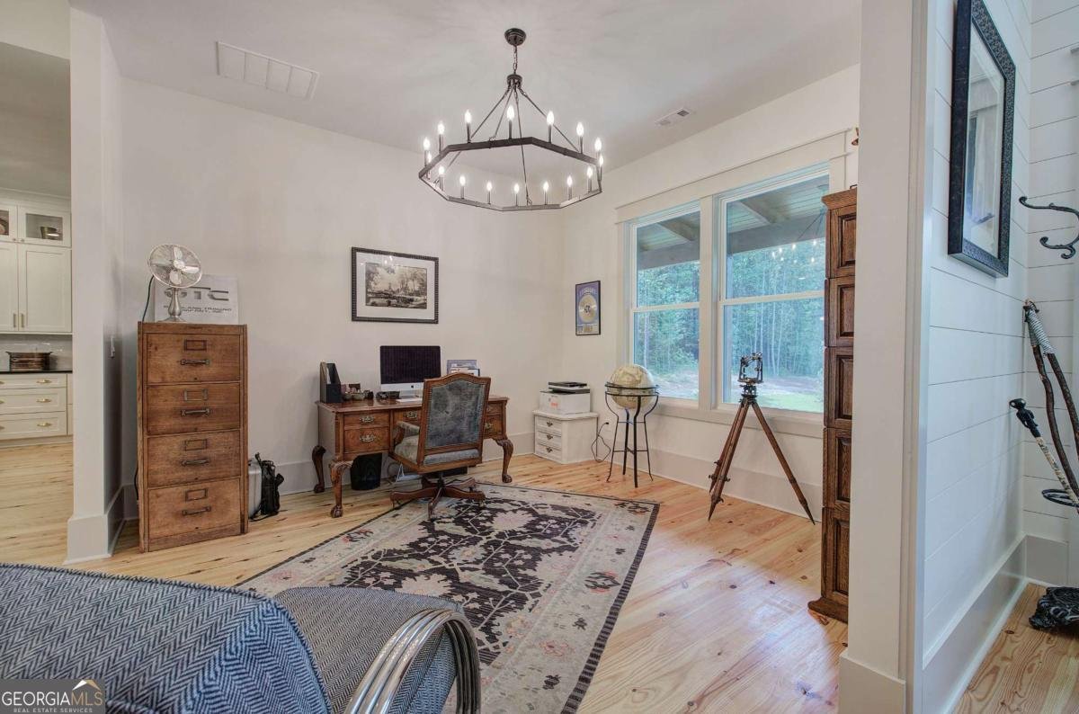 5948 McCoy Road Acworth - 21