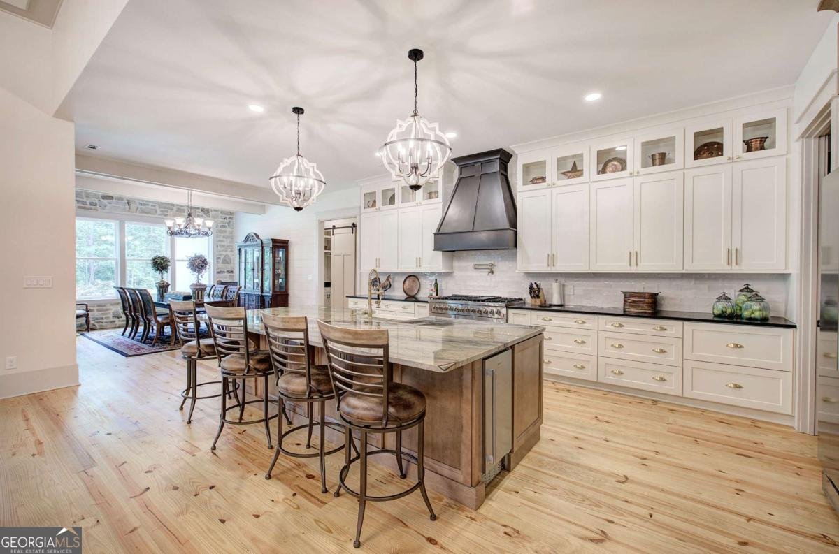 5948 McCoy Road Acworth - 22