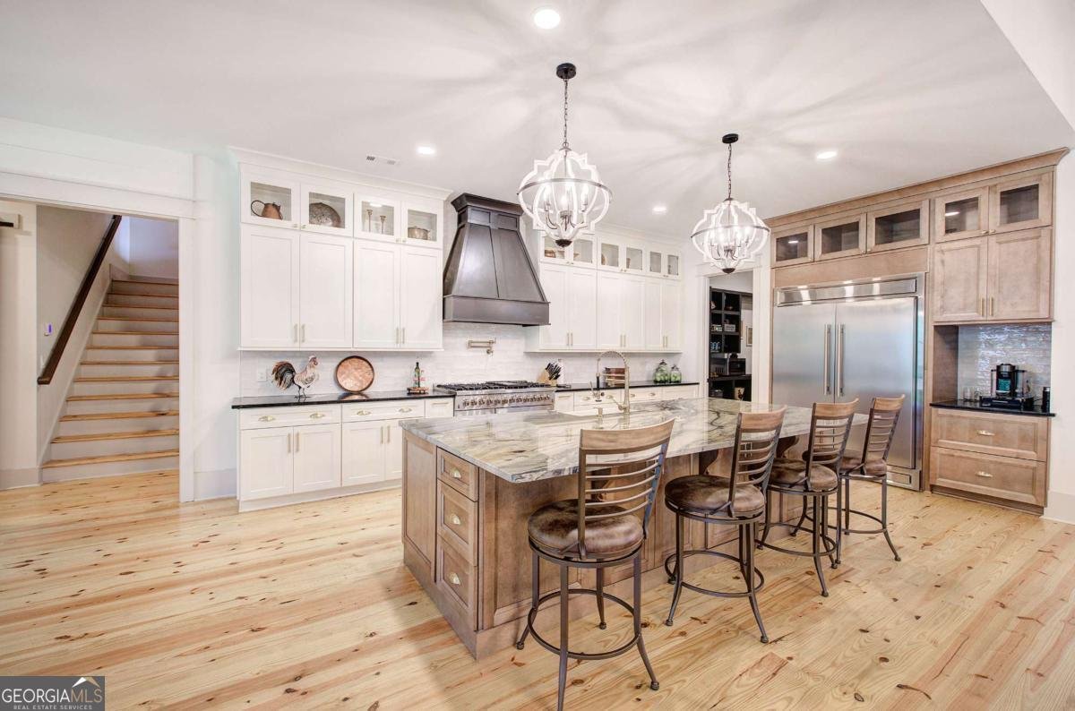 5948 McCoy Road Acworth - 23