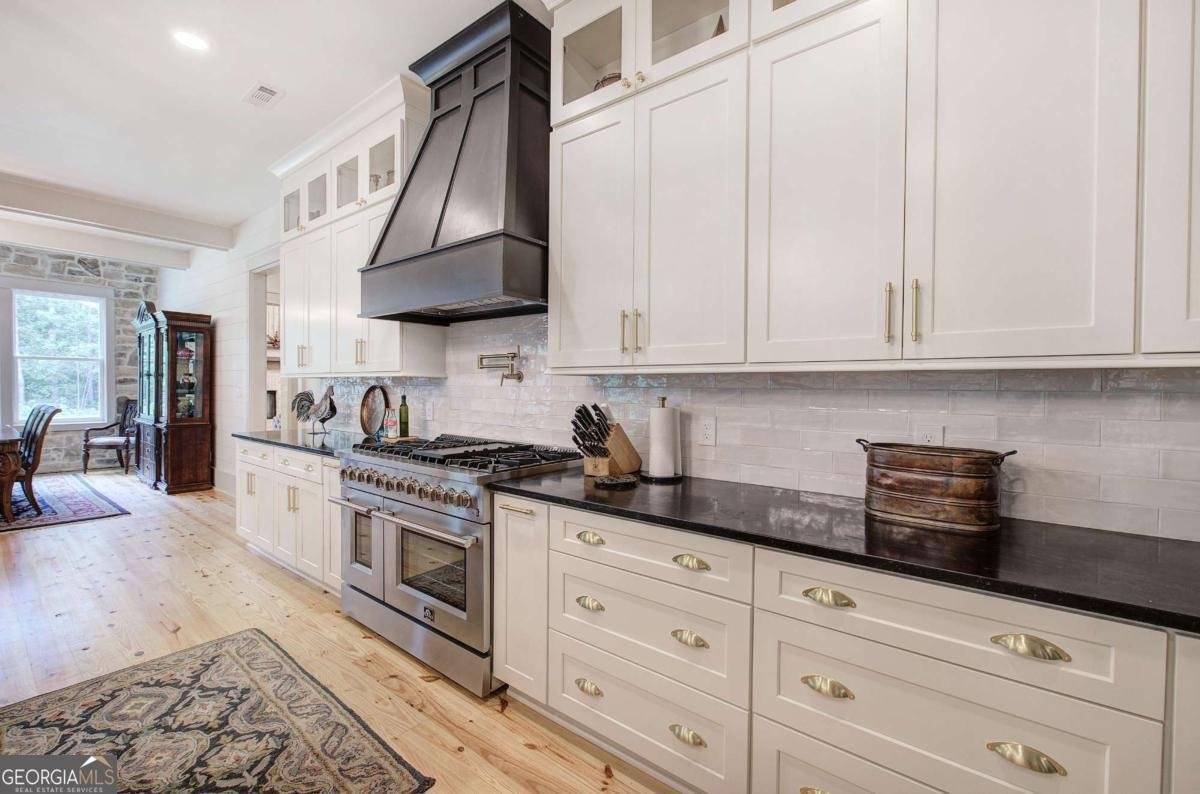 5948 McCoy Road Acworth - 29