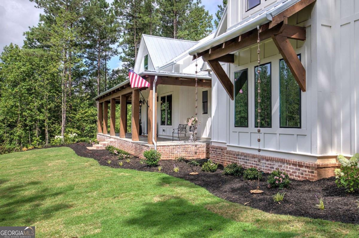 5948 McCoy Road Acworth - 3