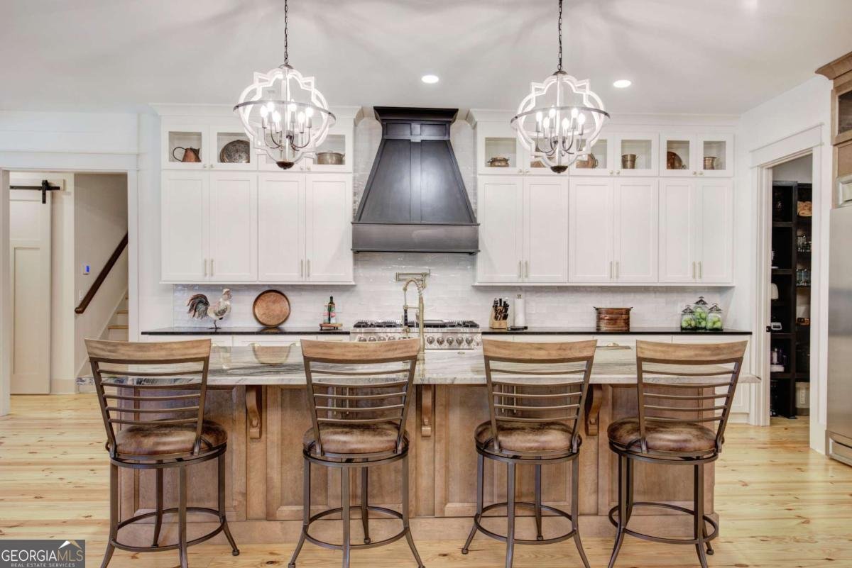 5948 McCoy Road Acworth - 32