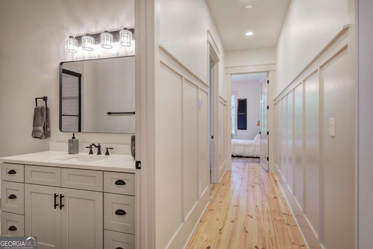 5948 McCoy Road Acworth - 38