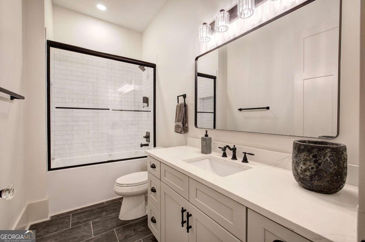 5948 McCoy Road Acworth - 40