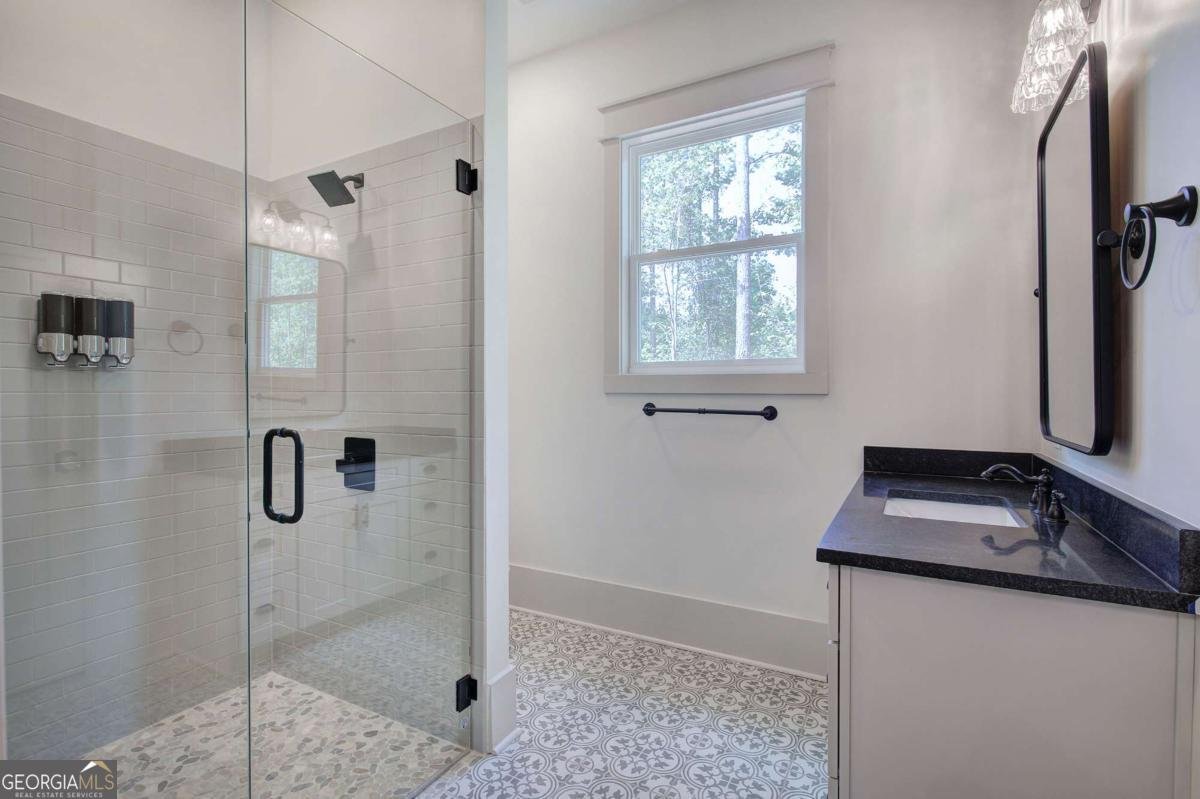 5948 McCoy Road Acworth - 45