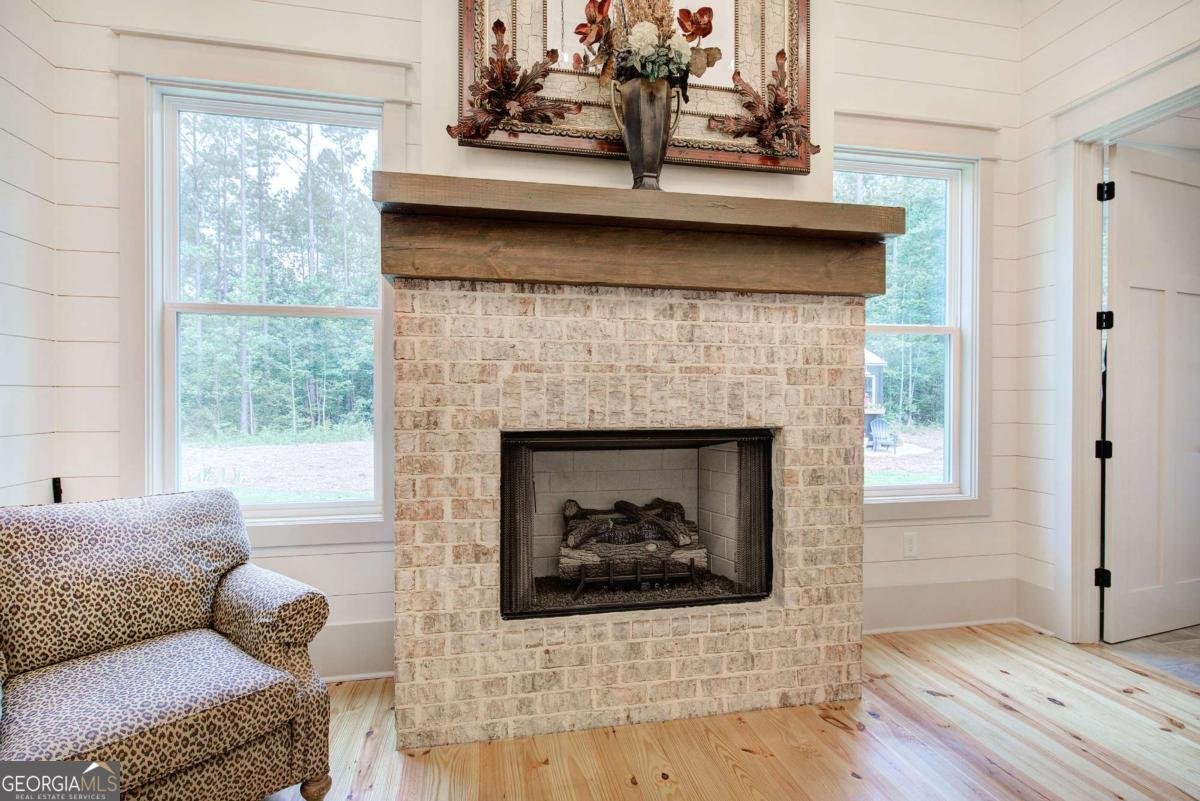 5948 McCoy Road Acworth - 53