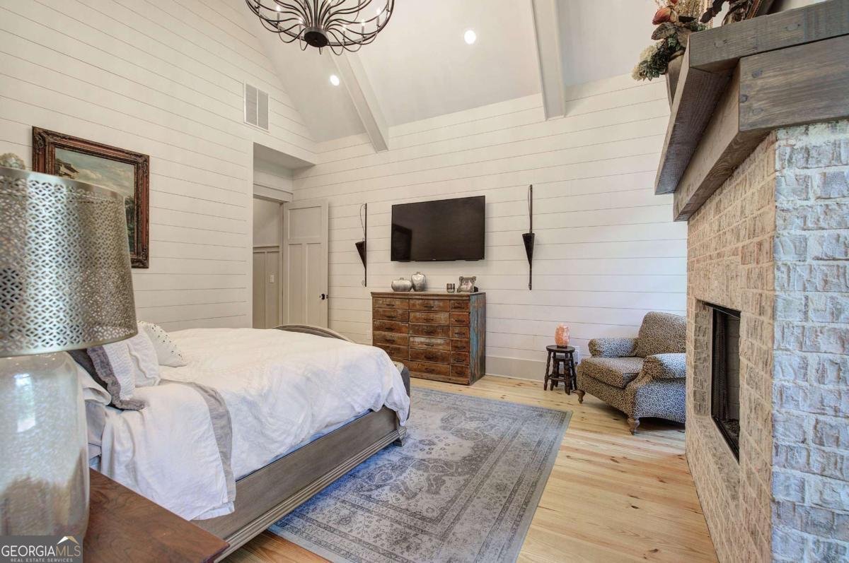 5948 McCoy Road Acworth - 54