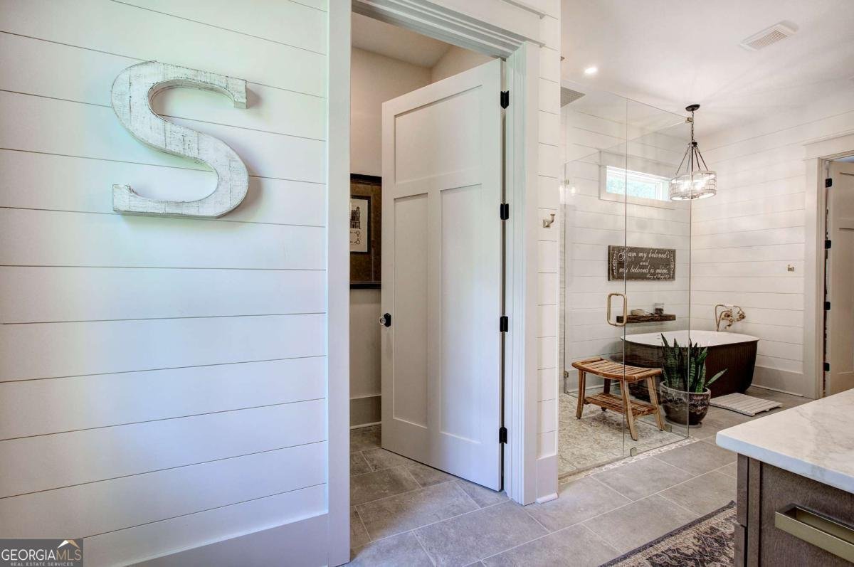 5948 McCoy Road Acworth - 55