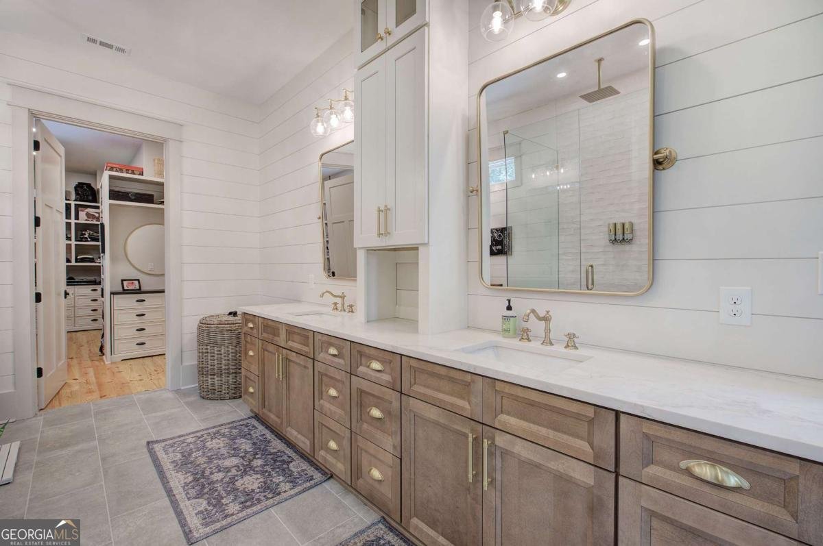 5948 McCoy Road Acworth - 57