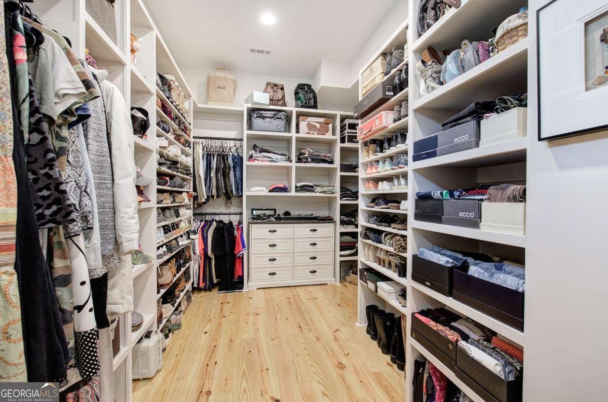 5948 McCoy Road Acworth - 64