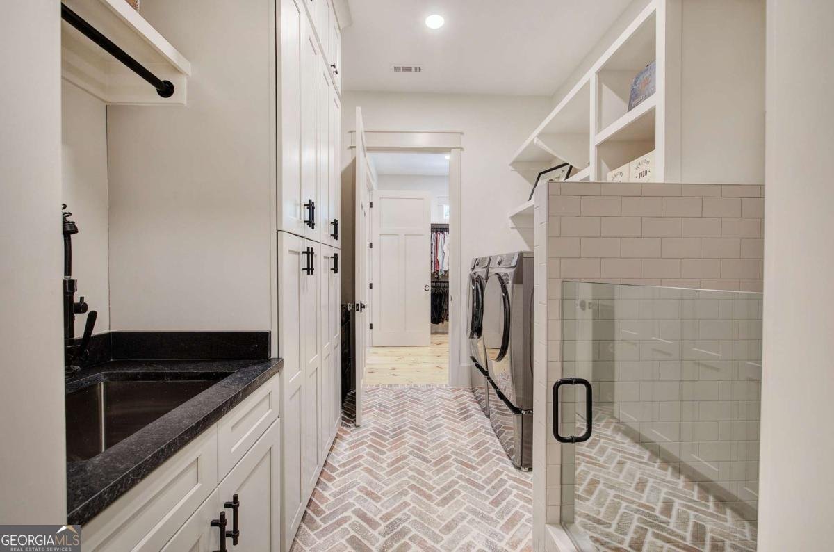 5948 McCoy Road Acworth - 66