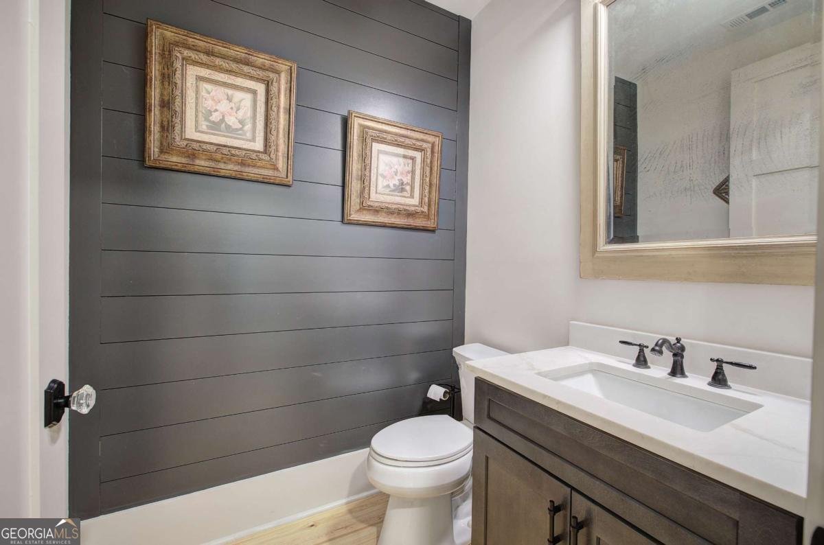 5948 McCoy Road Acworth - 71