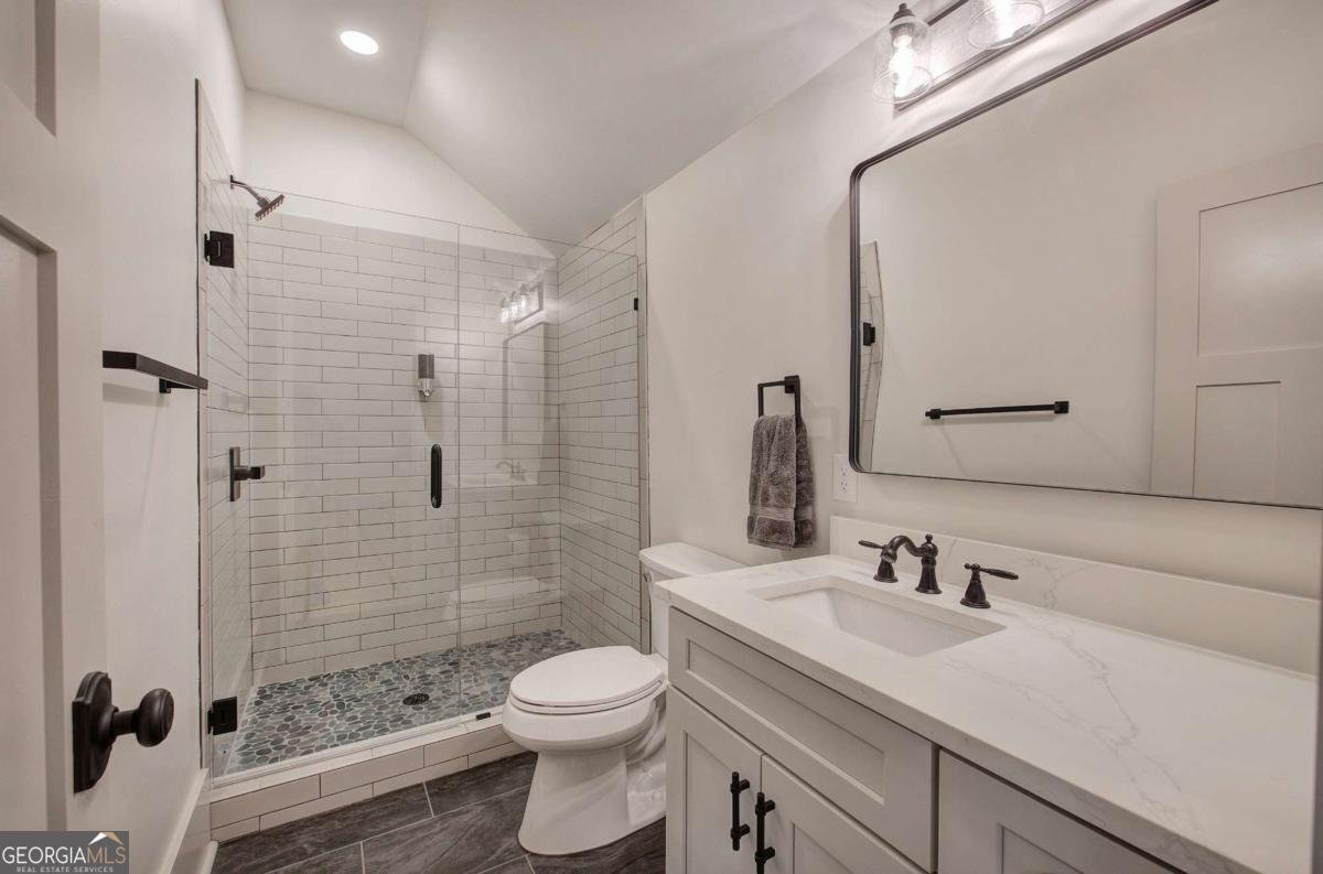 5948 McCoy Road Acworth - 76