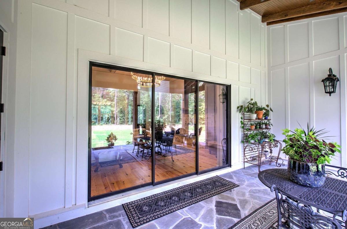 5948 McCoy Road Acworth - 8