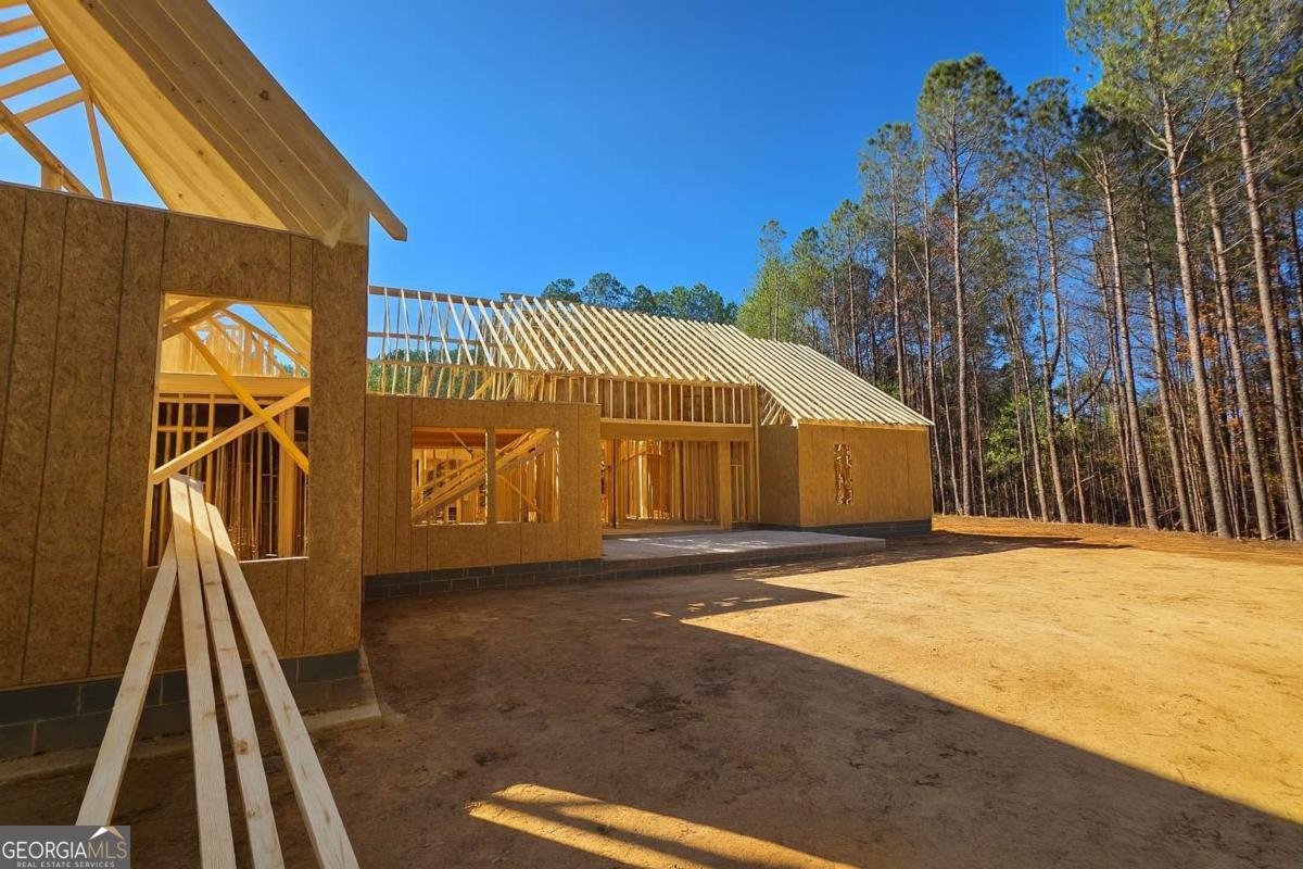 5948 McCoy Road Acworth - 82