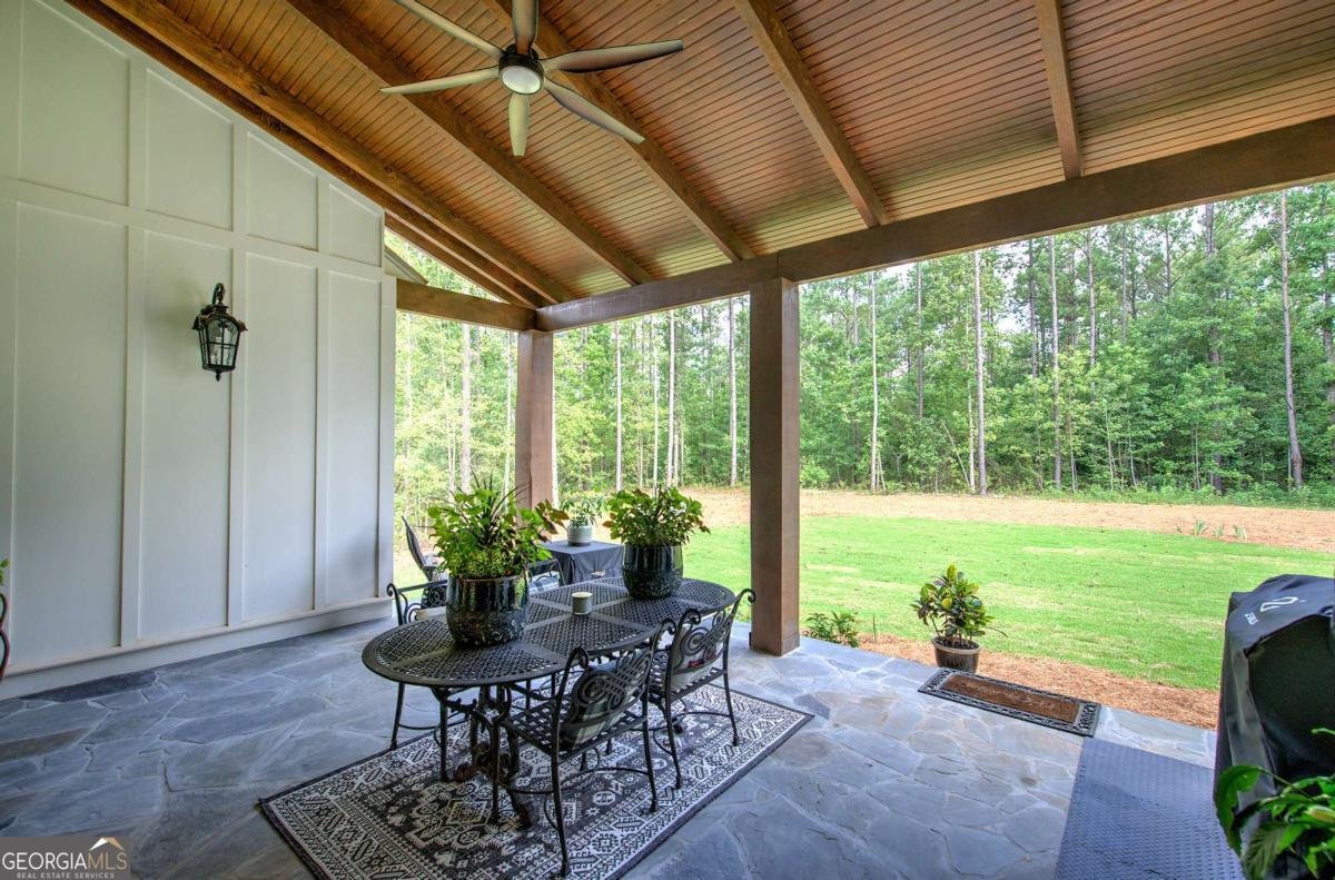 5948 McCoy Road Acworth - 9