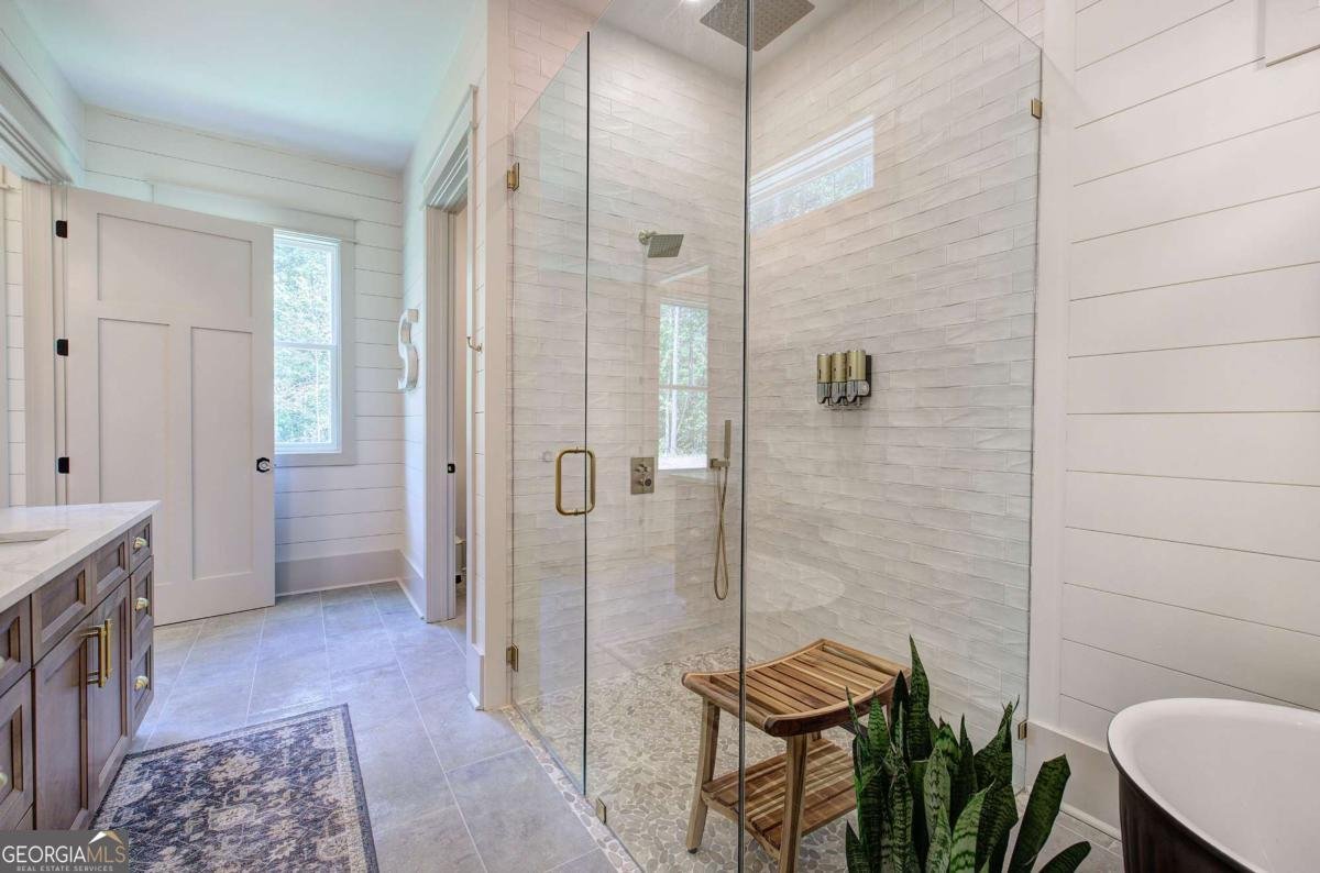 5948 McCoy Road Acworth - 97